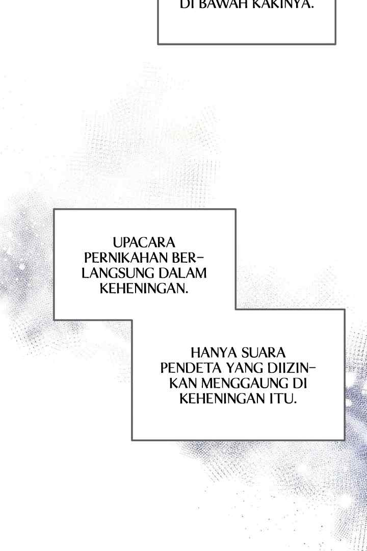 In the Hall of the Mountain King chapter 0 halaman 4