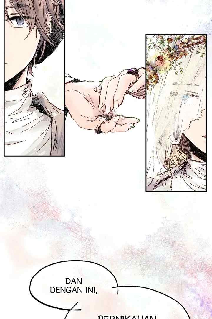 In the Hall of the Mountain King chapter 0 halaman 6