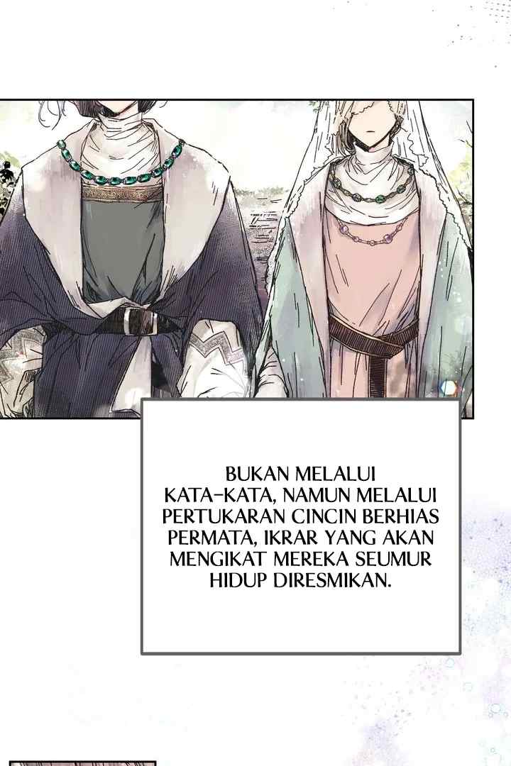 In the Hall of the Mountain King chapter 0 halaman 5