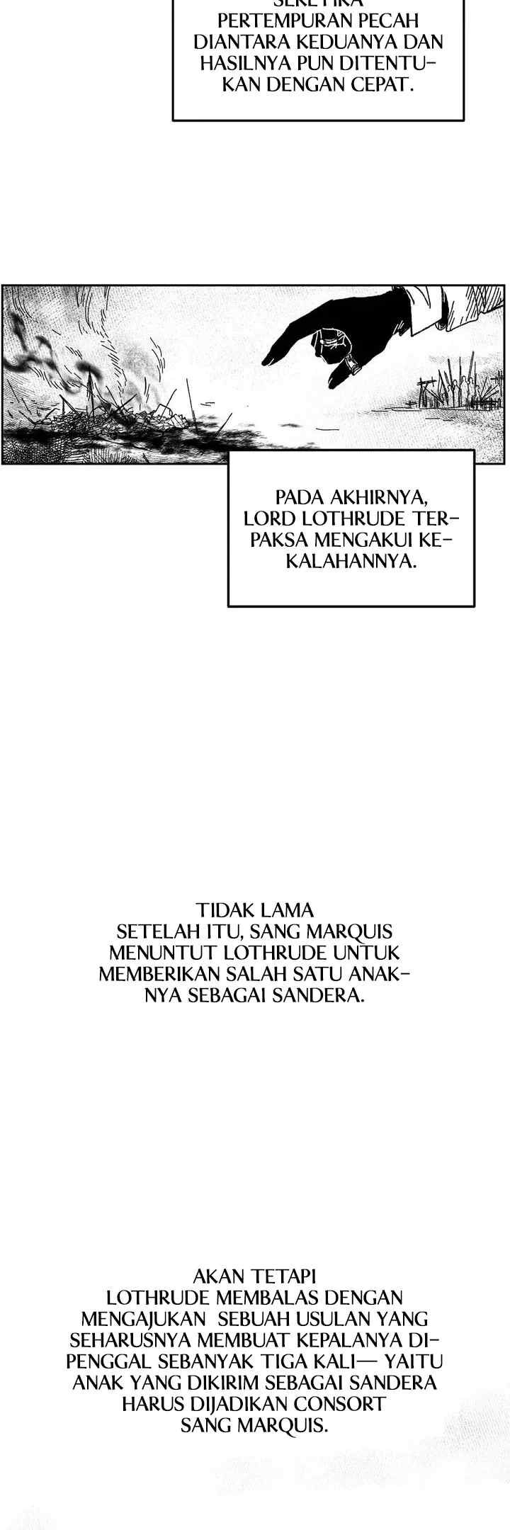 In the Hall of the Mountain King chapter 1 halaman 4