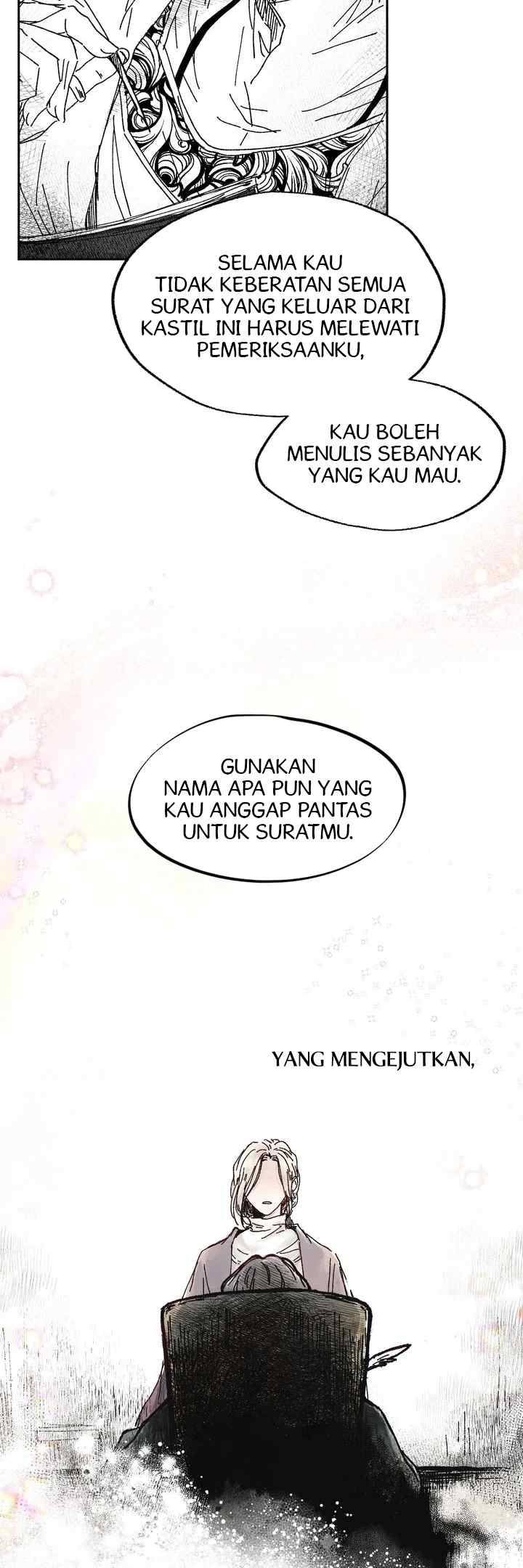 In the Hall of the Mountain King chapter 1 halaman 12