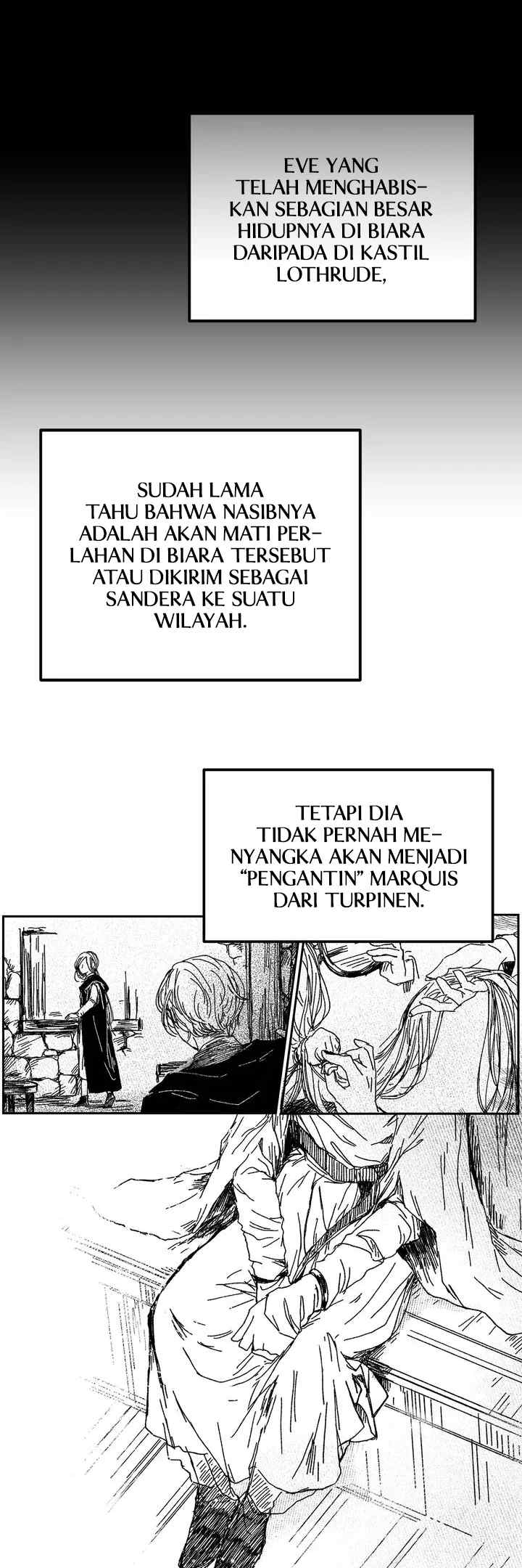 In the Hall of the Mountain King chapter 1 halaman 6