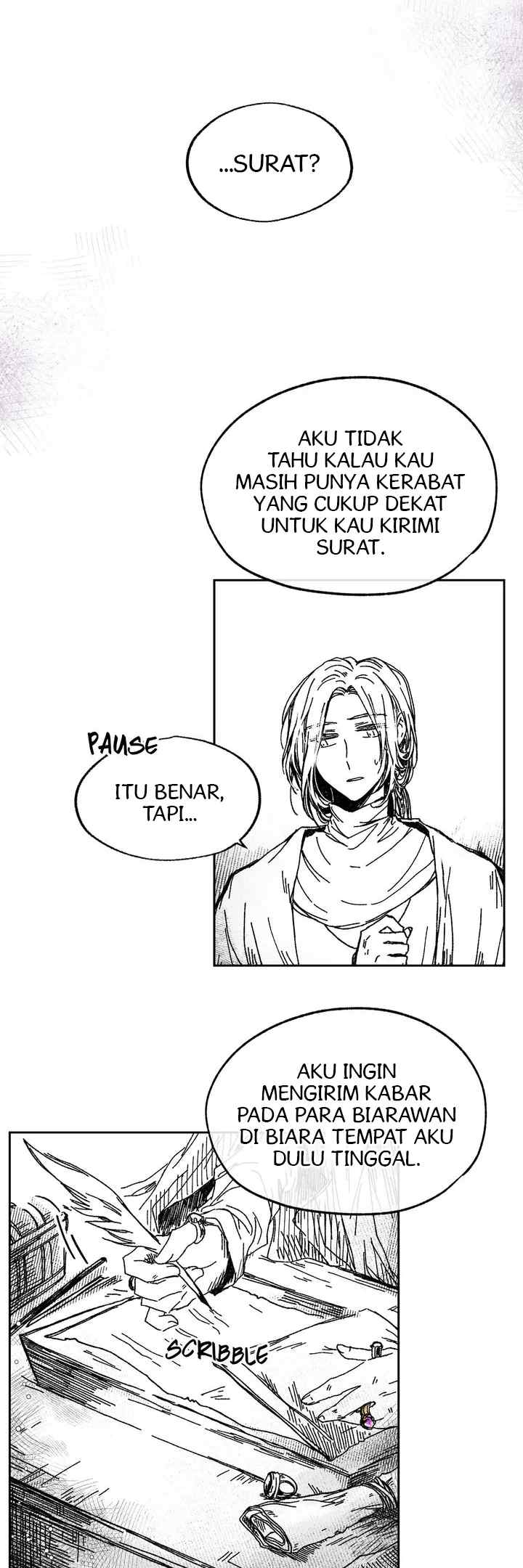 In the Hall of the Mountain King chapter 1 halaman 10