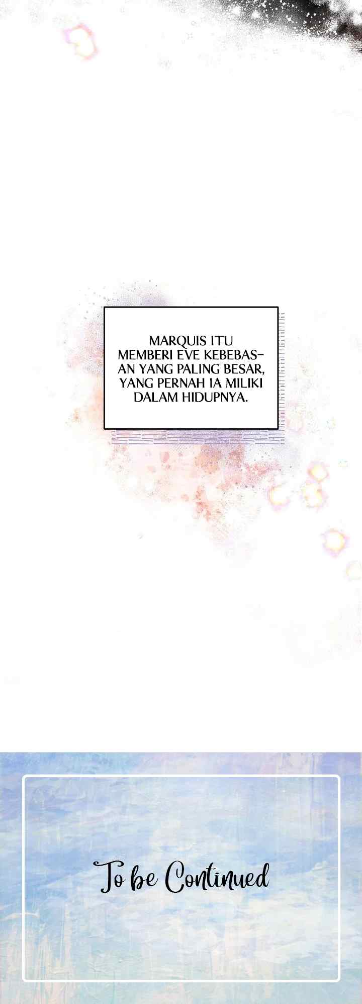 In the Hall of the Mountain King chapter 1 halaman 13