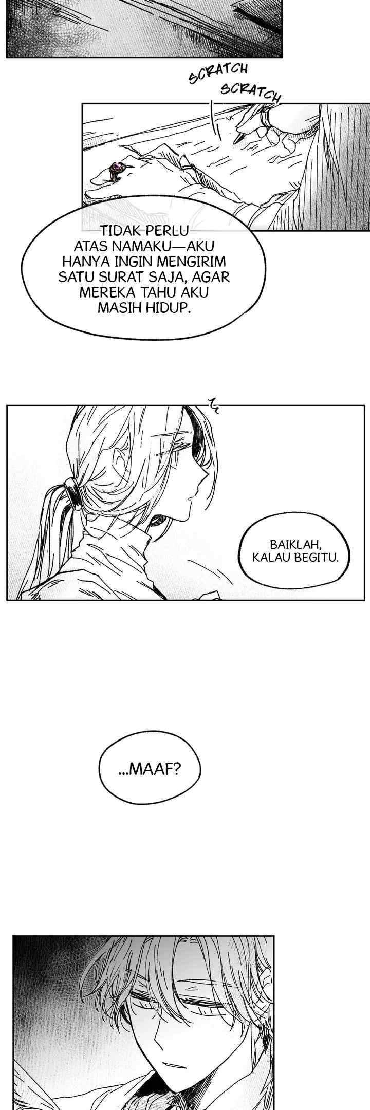 In the Hall of the Mountain King chapter 1 halaman 11