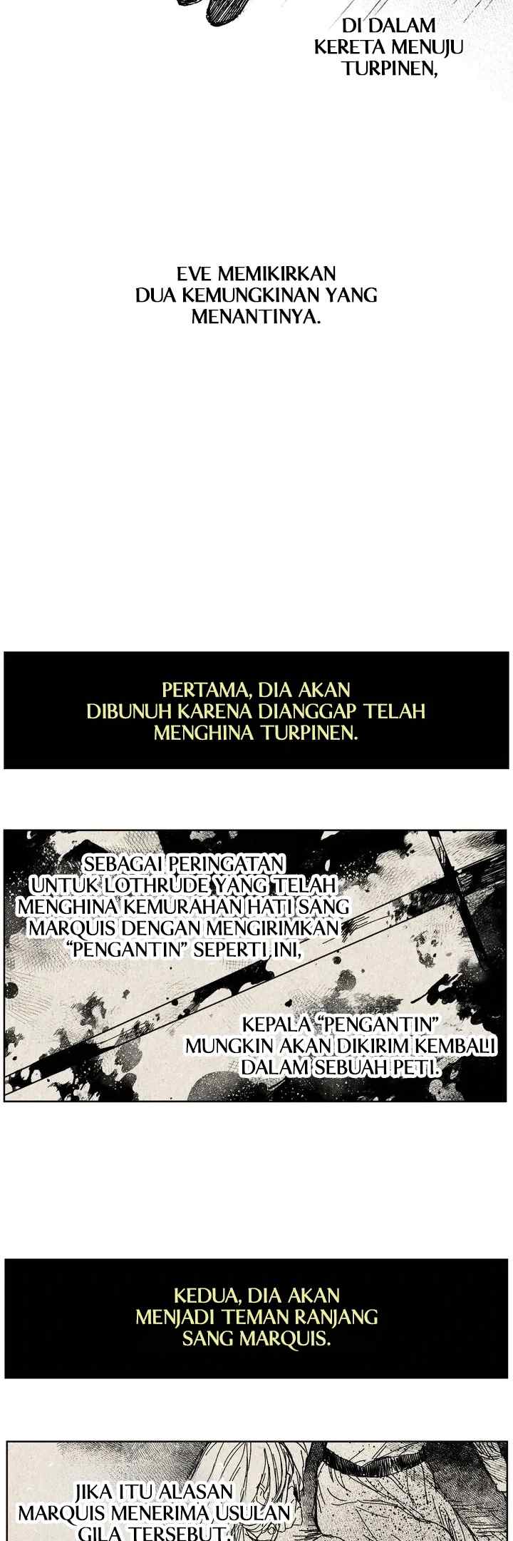 In the Hall of the Mountain King chapter 1 halaman 7