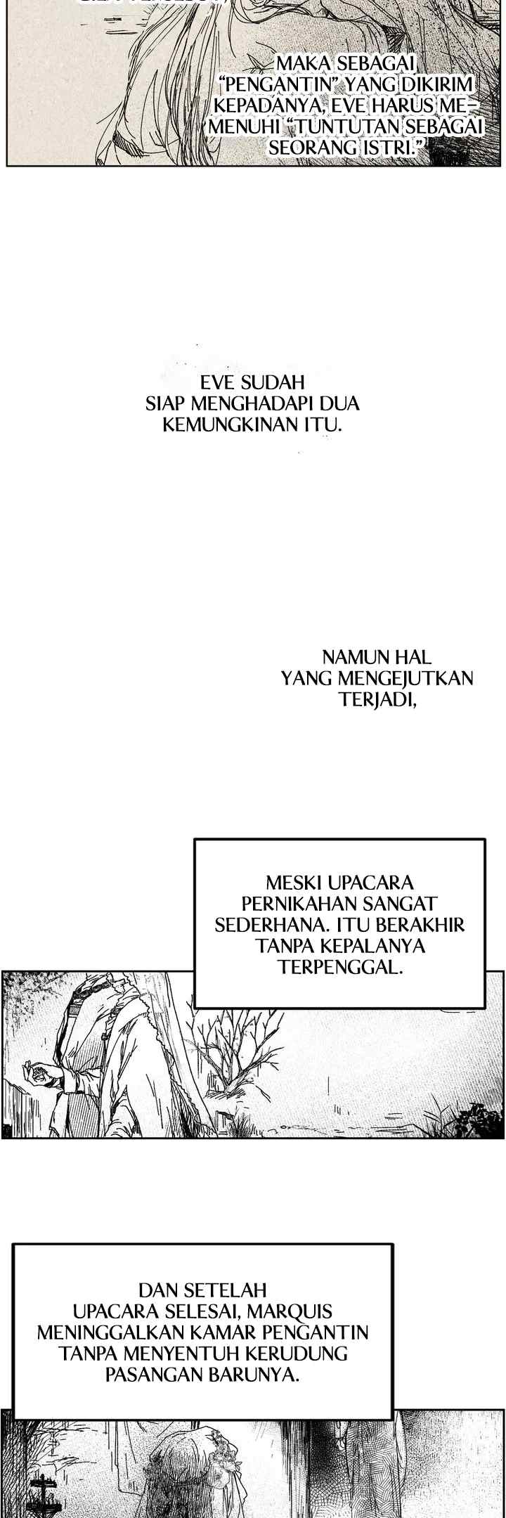 In the Hall of the Mountain King chapter 1 halaman 8