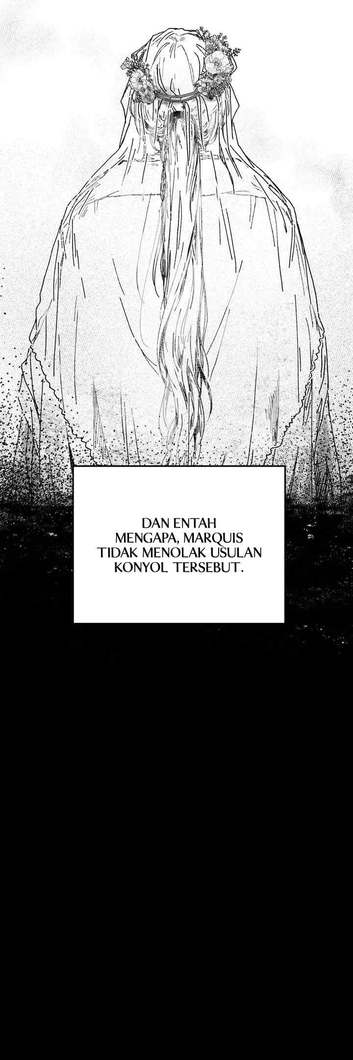 In the Hall of the Mountain King chapter 1 halaman 5