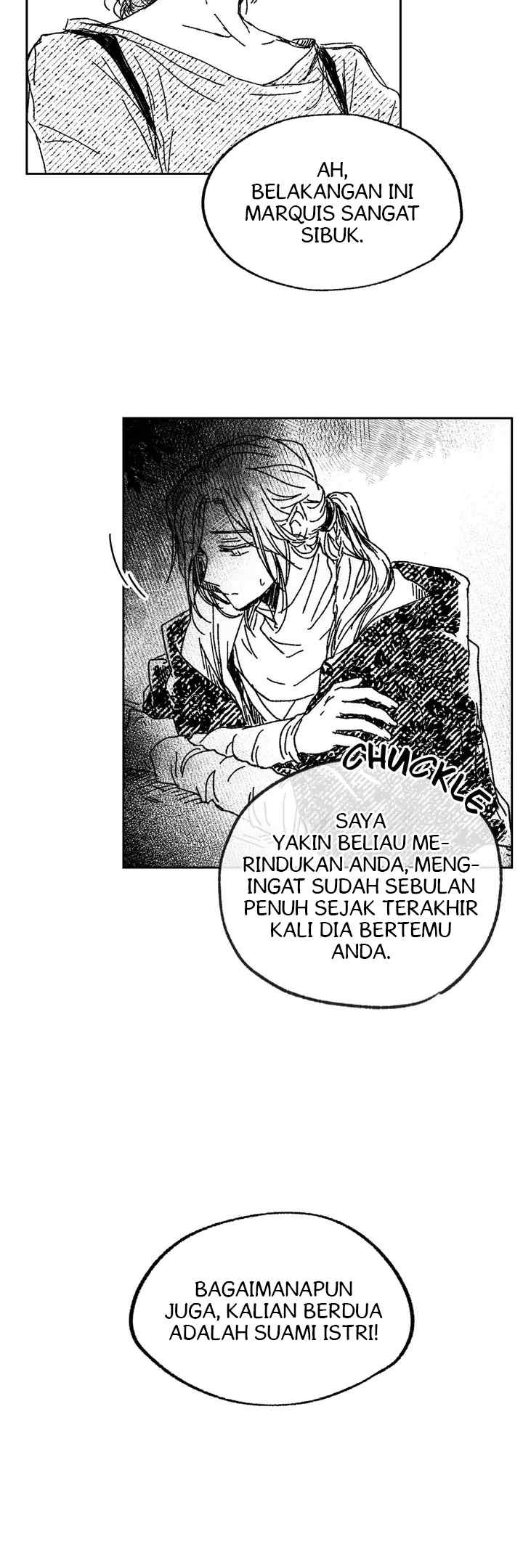 In the Hall of the Mountain King chapter 2 halaman 11