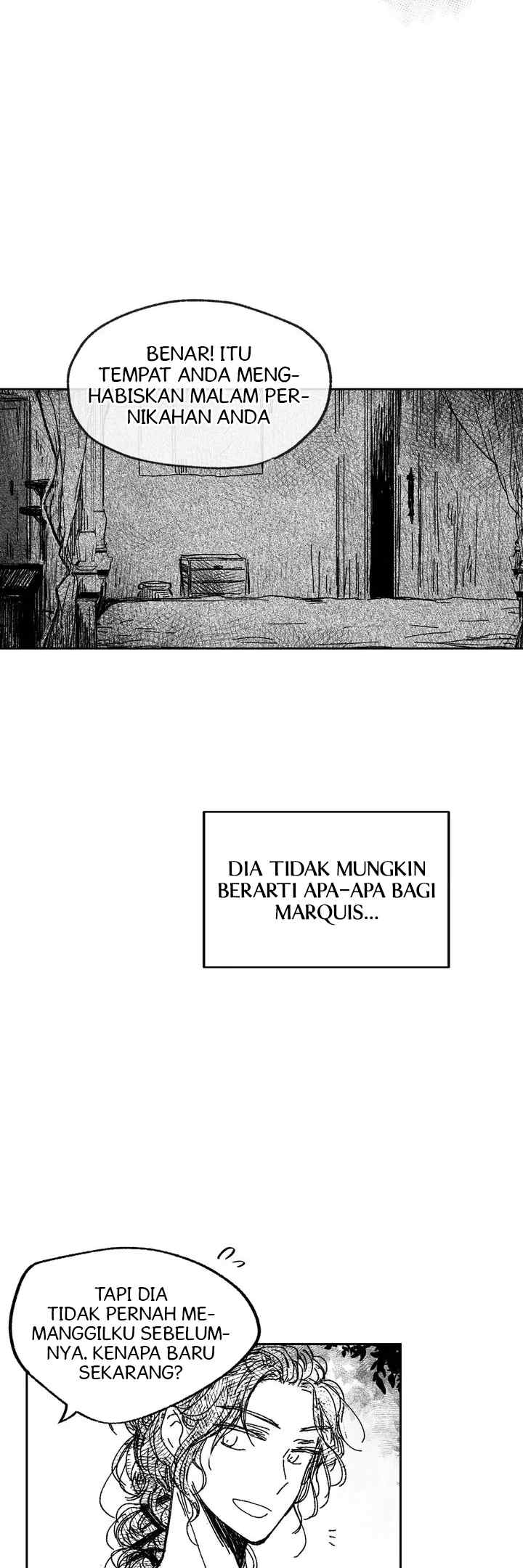 In the Hall of the Mountain King chapter 2 halaman 10