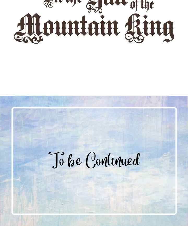 In the Hall of the Mountain King chapter 2 halaman 13
