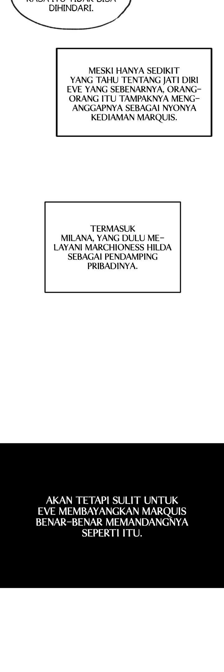 In the Hall of the Mountain King chapter 2 halaman 8