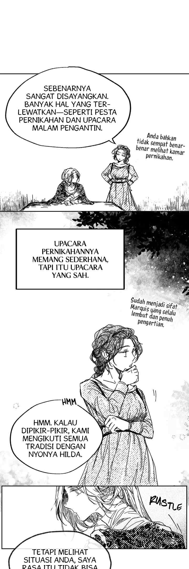 In the Hall of the Mountain King chapter 2 halaman 7