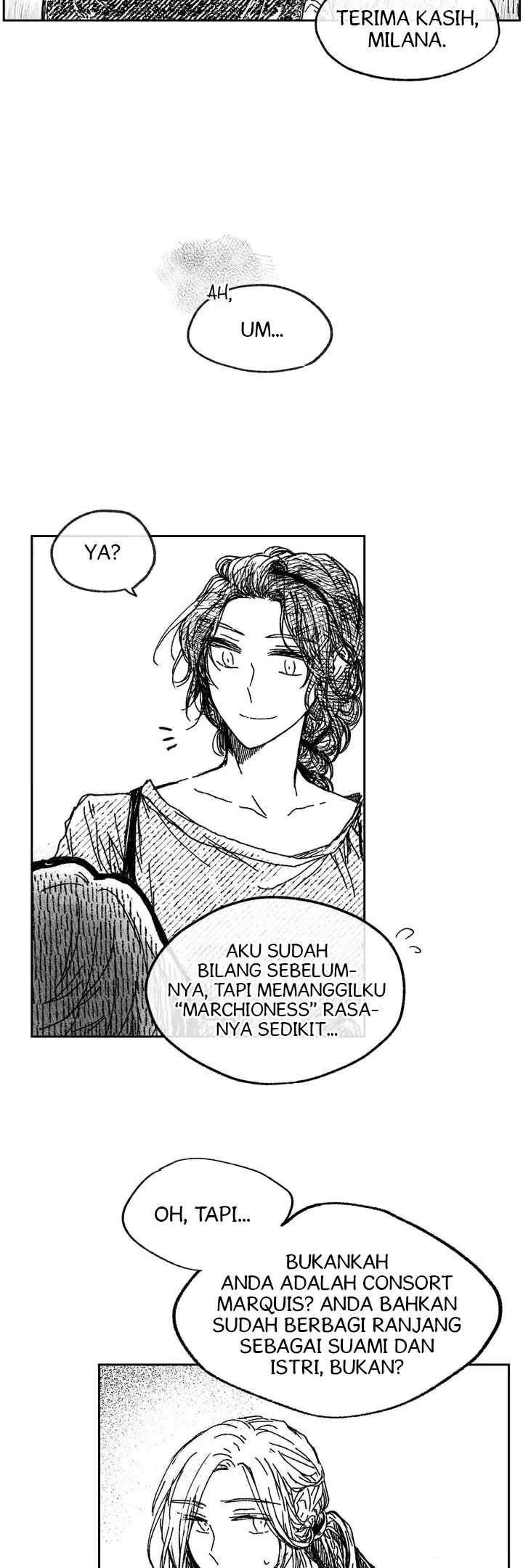 In the Hall of the Mountain King chapter 2 halaman 5