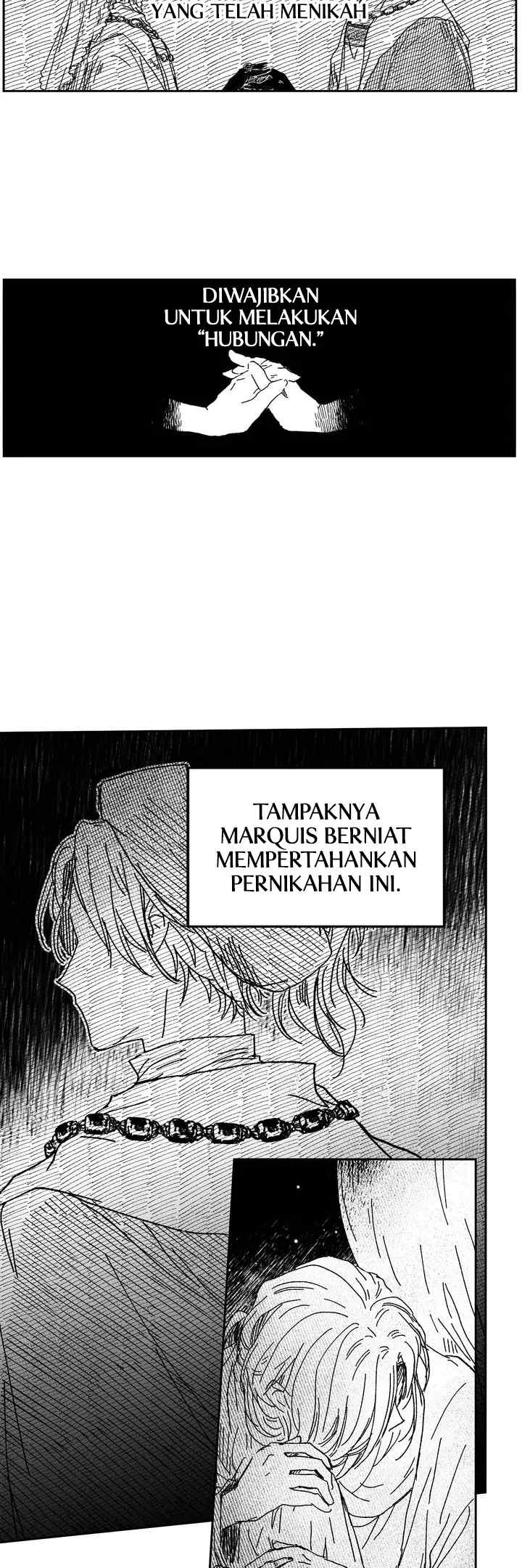 In the Hall of the Mountain King chapter 3 halaman 7