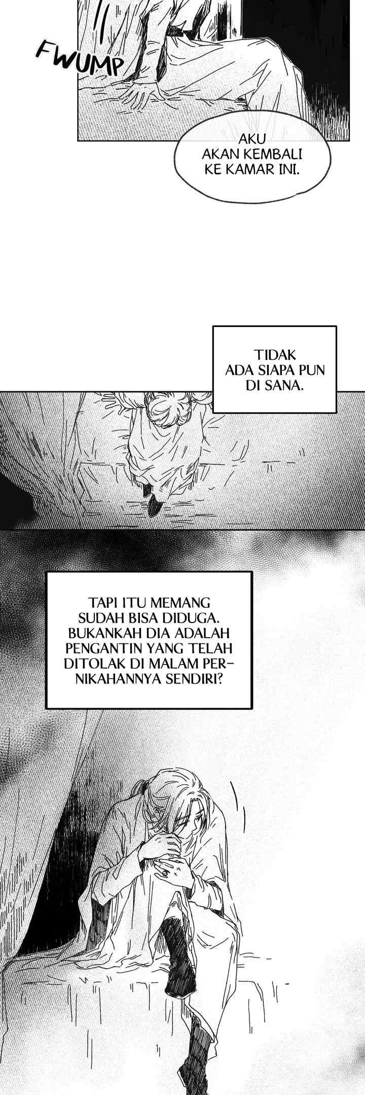 In the Hall of the Mountain King chapter 3 halaman 4