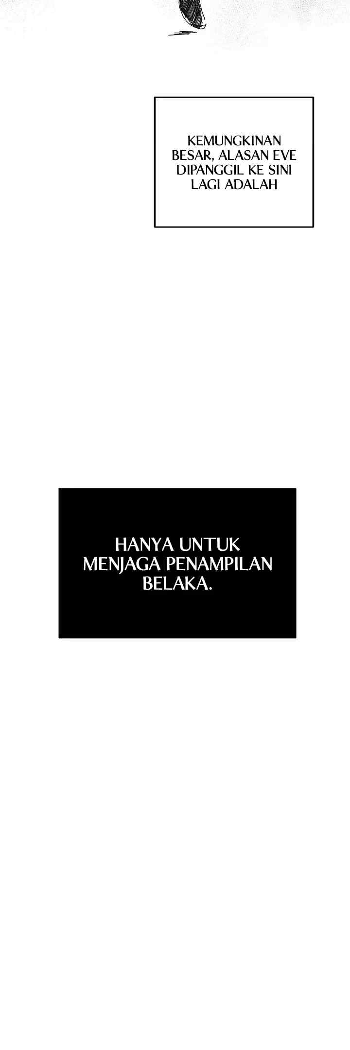 In the Hall of the Mountain King chapter 3 halaman 5