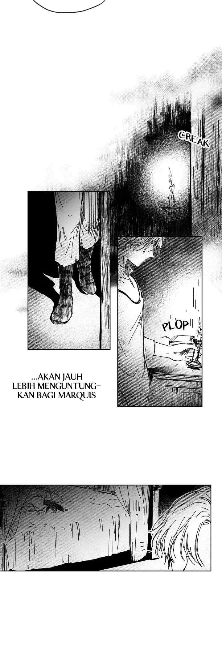 In the Hall of the Mountain King chapter 3 halaman 10