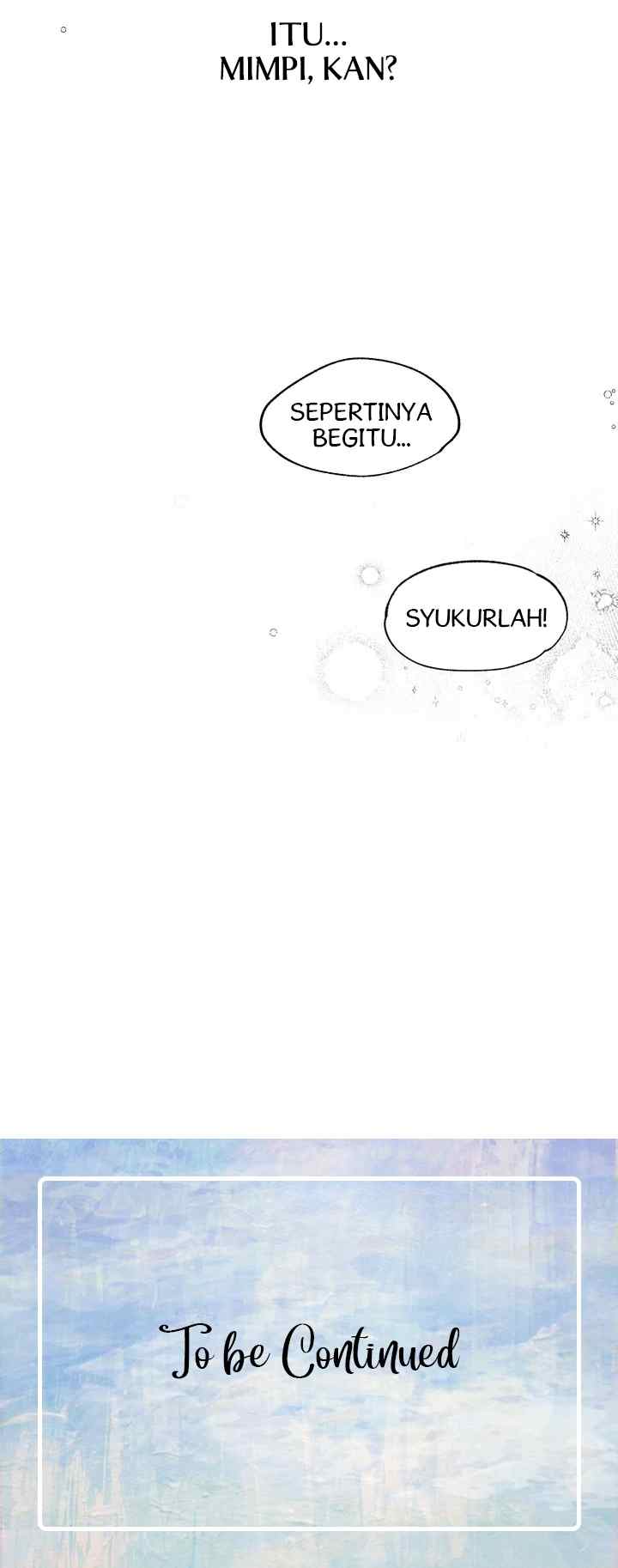 In the Hall of the Mountain King chapter 3 halaman 17