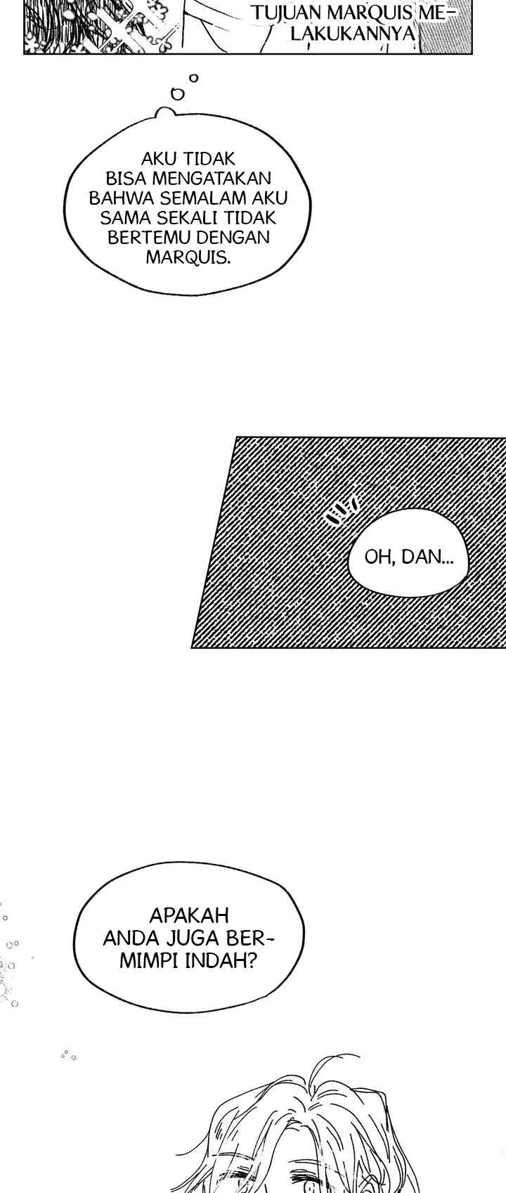 In the Hall of the Mountain King chapter 3 halaman 15