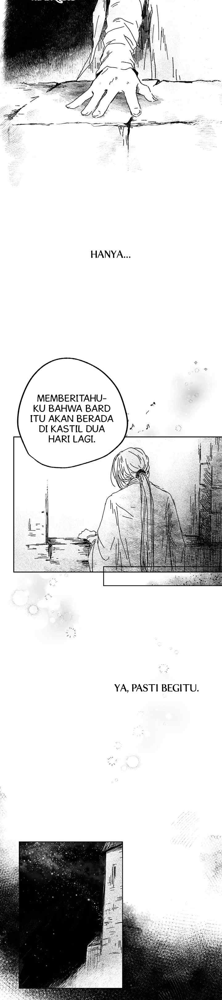 In the Hall of the Mountain King chapter 4 halaman 11