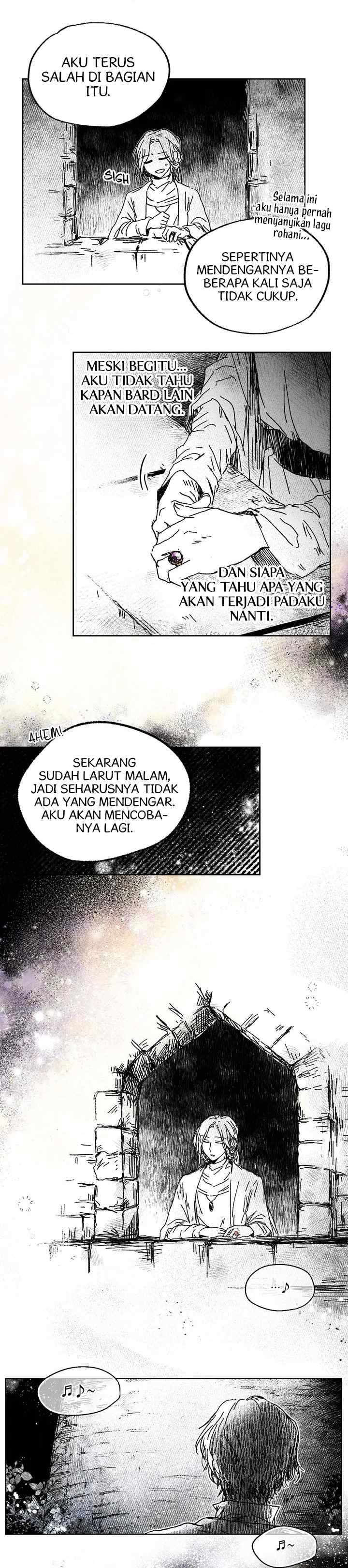 In the Hall of the Mountain King chapter 4 halaman 15