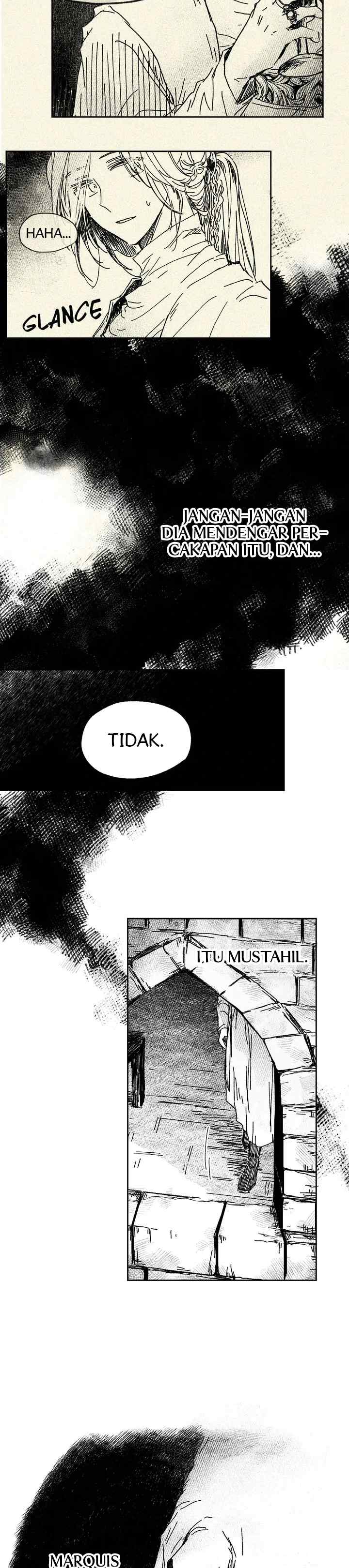In the Hall of the Mountain King chapter 4 halaman 10