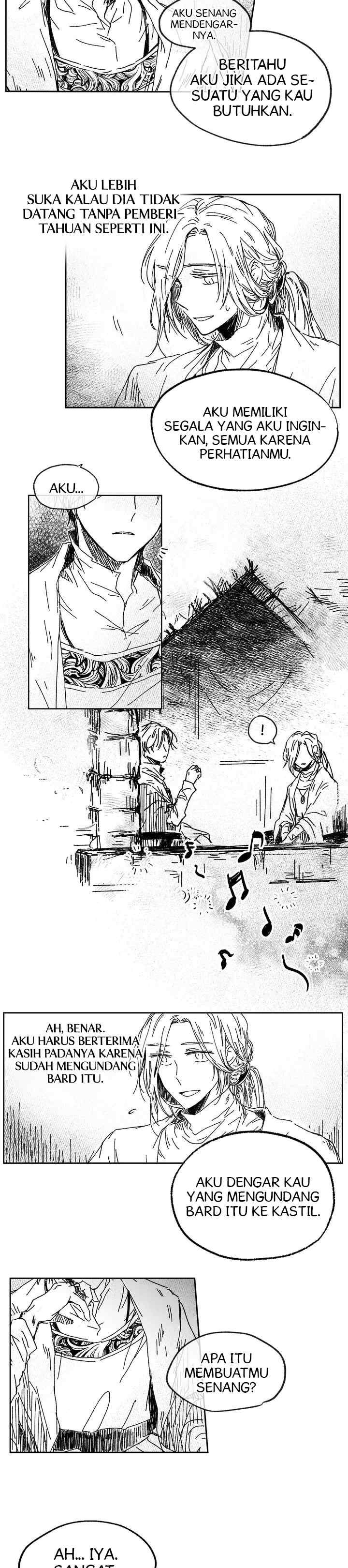 In the Hall of the Mountain King chapter 4 halaman 5