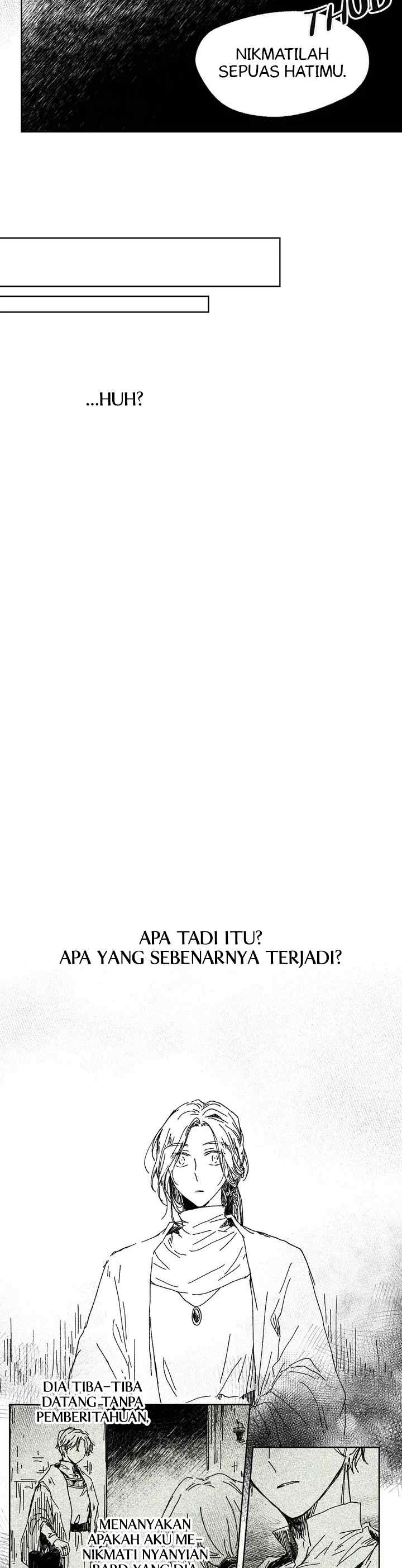 In the Hall of the Mountain King chapter 4 halaman 7