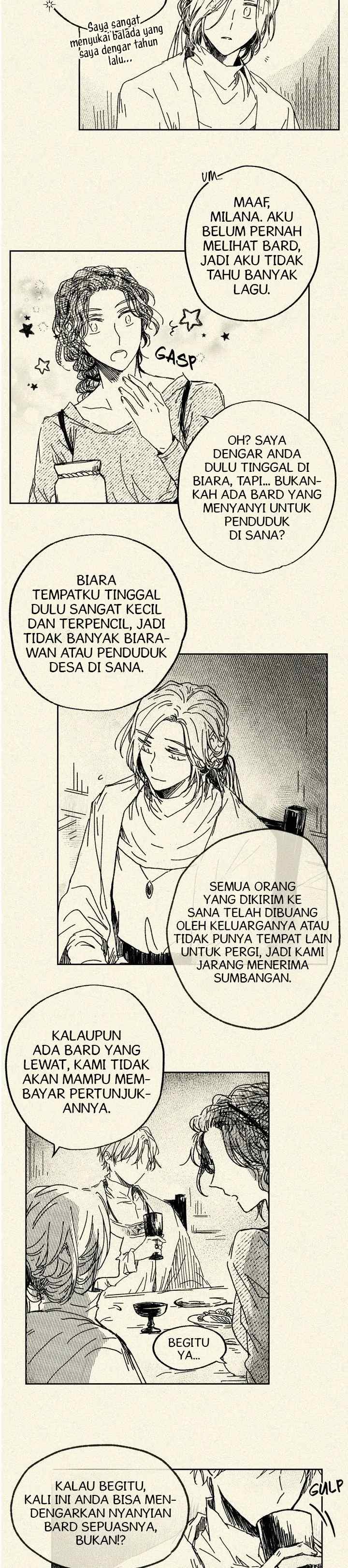 In the Hall of the Mountain King chapter 4 halaman 9