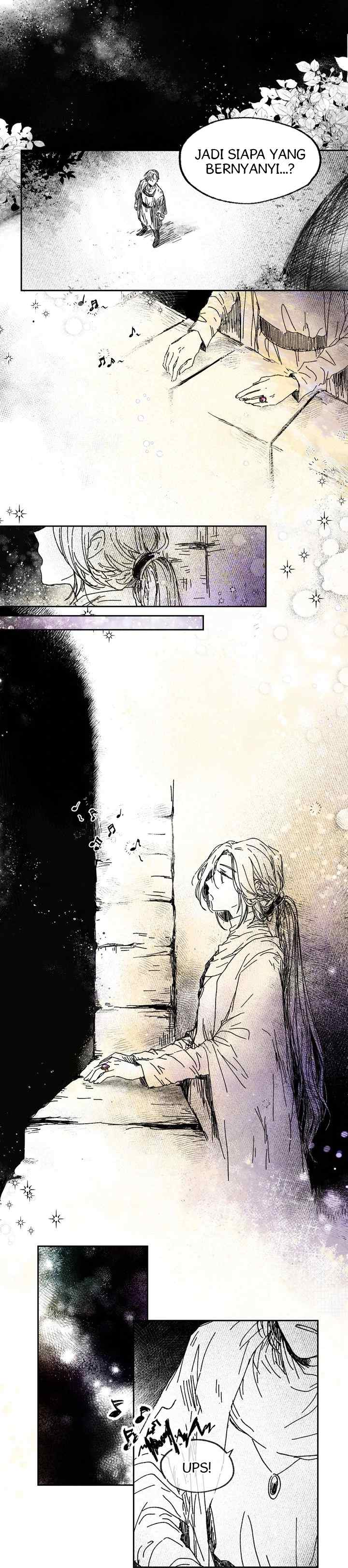 In the Hall of the Mountain King chapter 4 halaman 14