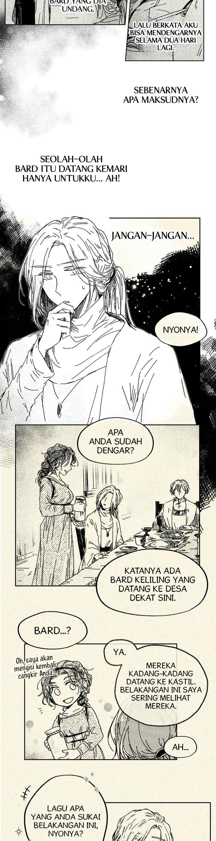 In the Hall of the Mountain King chapter 4 halaman 8