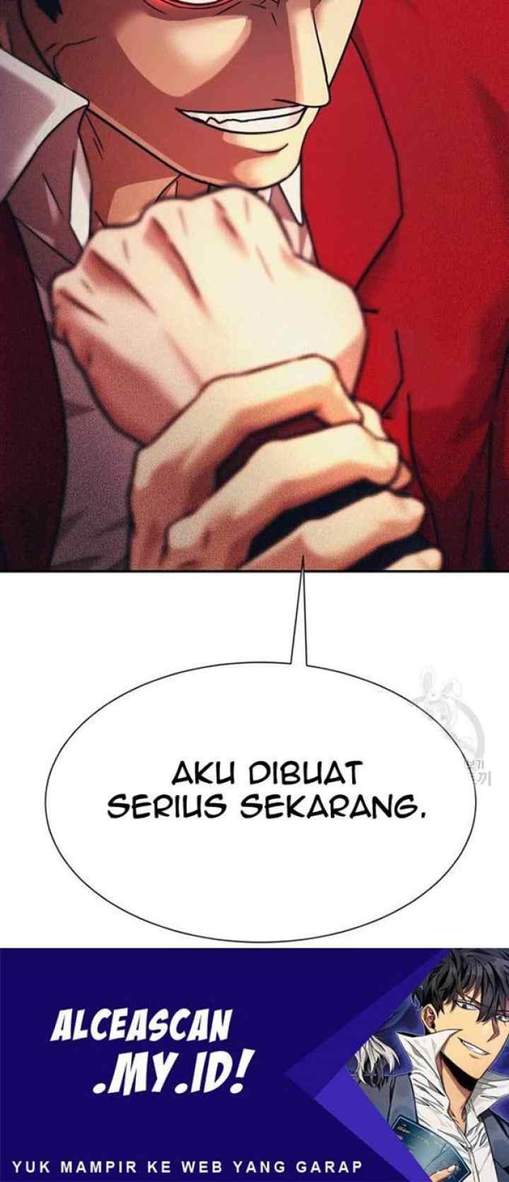 Injagang chapter 28 halaman 16