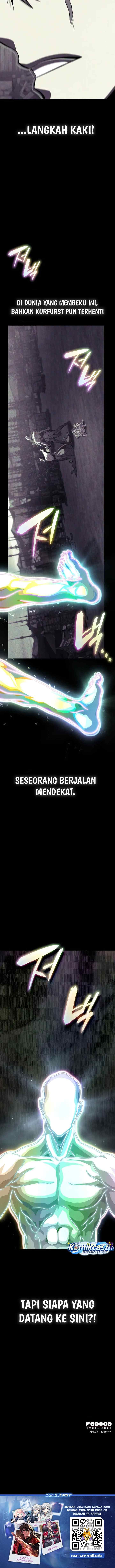 Insanely-Talented Player chapter 91 halaman 18