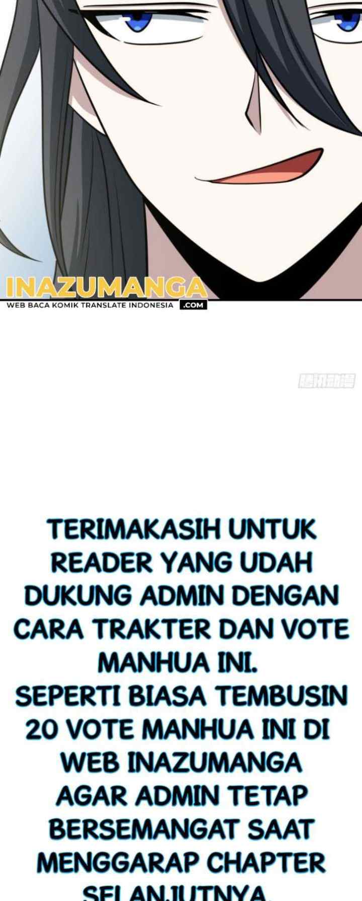 Invincible After a Hundred Years of Seclusion chapter 27 halaman 18