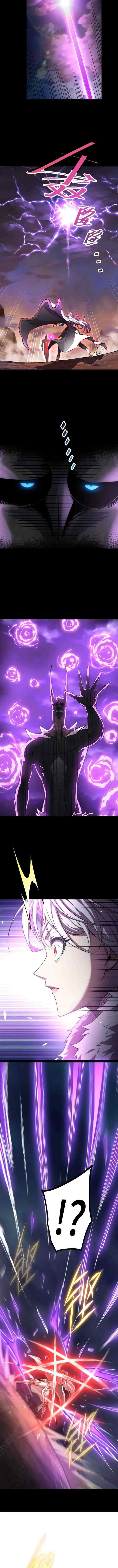 Invincible at the Start chapter 115 halaman 4
