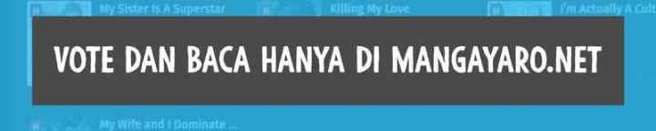Invincible at the Start chapter 98 halaman 13