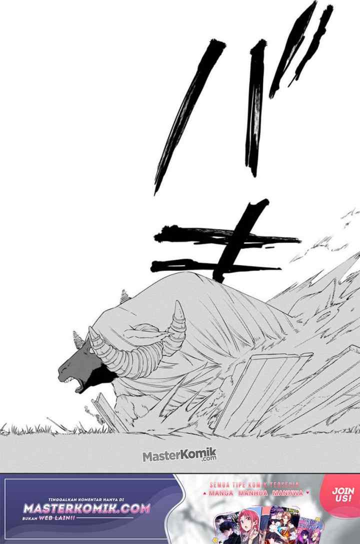 Isekai Craft Gurashi Jiyu Kimamana Seisan Shoku No Honobono Slow Life chapter 4.3 halaman 7