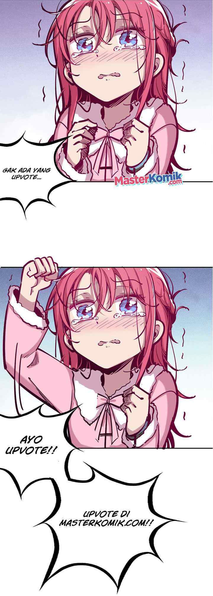 Isekai Craft Gurashi Jiyu Kimamana Seisan Shoku No Honobono Slow Life chapter 8.3 halaman 11