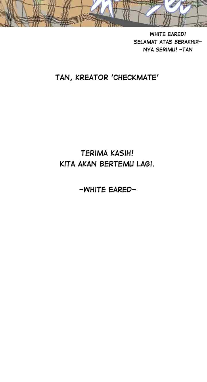 It's Just A Dream... Right?! chapter 77.5 halaman 9