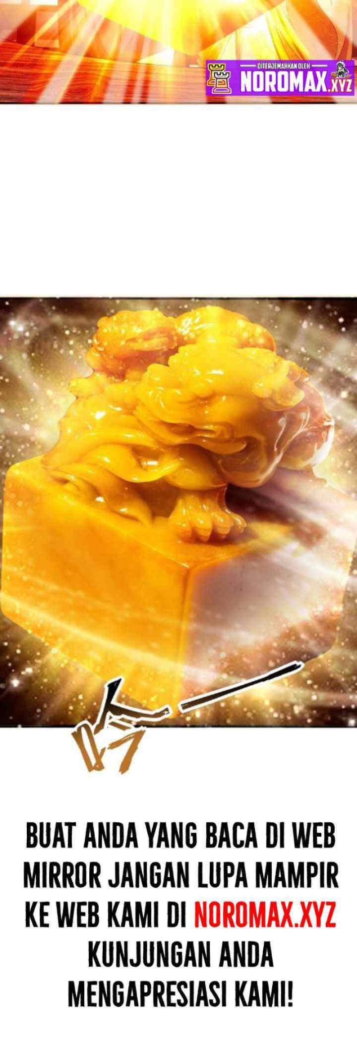 It's Over! The Queen's Soft Rice Husband is Actually Invincible chapter 120 halaman 15