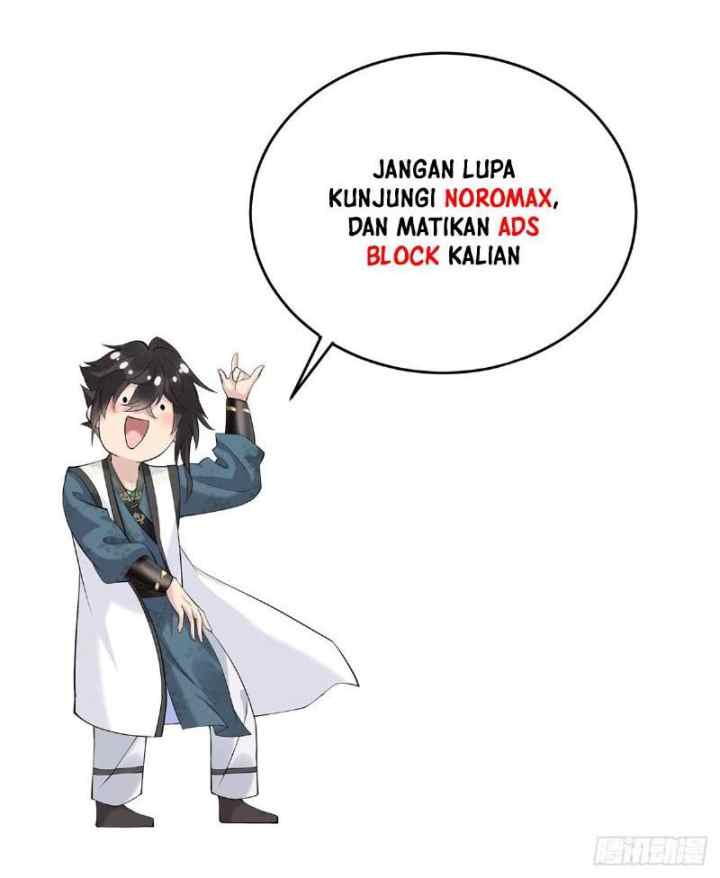 It's Over! The Queen's Soft Rice Husband is Actually Invincible chapter 125 halaman 16