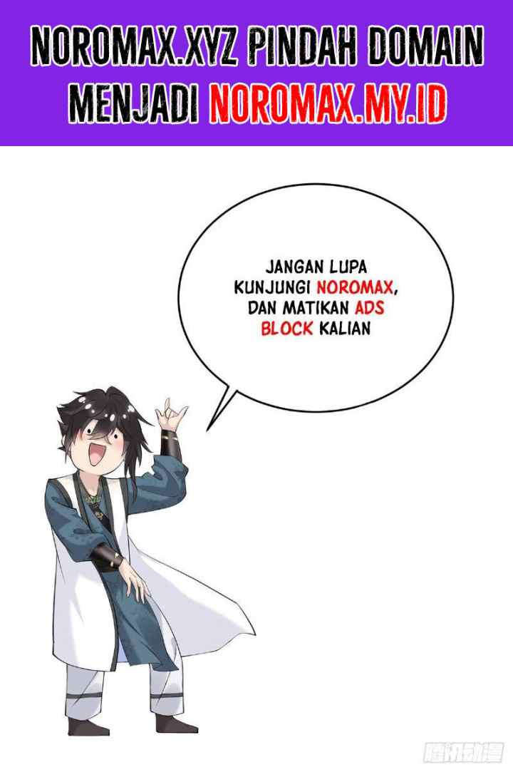 It's Over! The Queen's Soft Rice Husband is Actually Invincible chapter 225 halaman 10