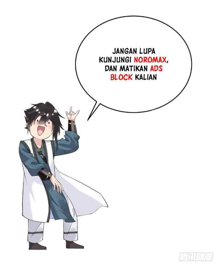 It's Over! The Queen's Soft Rice Husband is Actually Invincible chapter 245 halaman 15