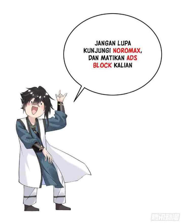 It's Over! The Queen's Soft Rice Husband is Actually Invincible chapter 248 halaman 13