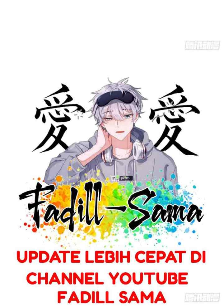 It Starts With A Mountain chapter 104 halaman 10