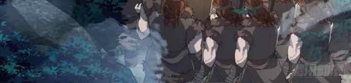 It Starts With A Mountain chapter 147 halaman 16