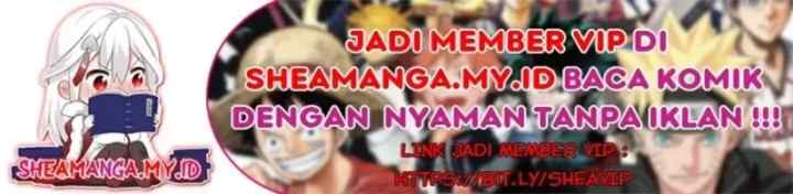 It Starts With A Mountain chapter 154 halaman 18