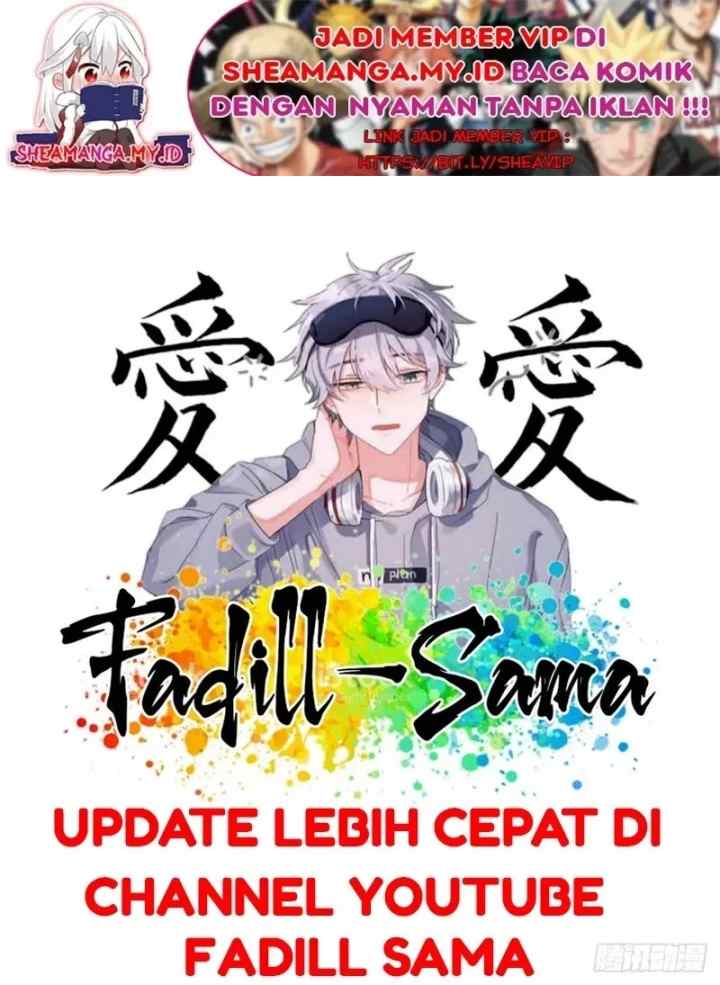 It Starts With A Mountain chapter 180 halaman 18