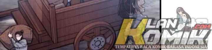 It Starts With A Mountain chapter 59 halaman 12